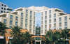 Dedeman Park Antalya 